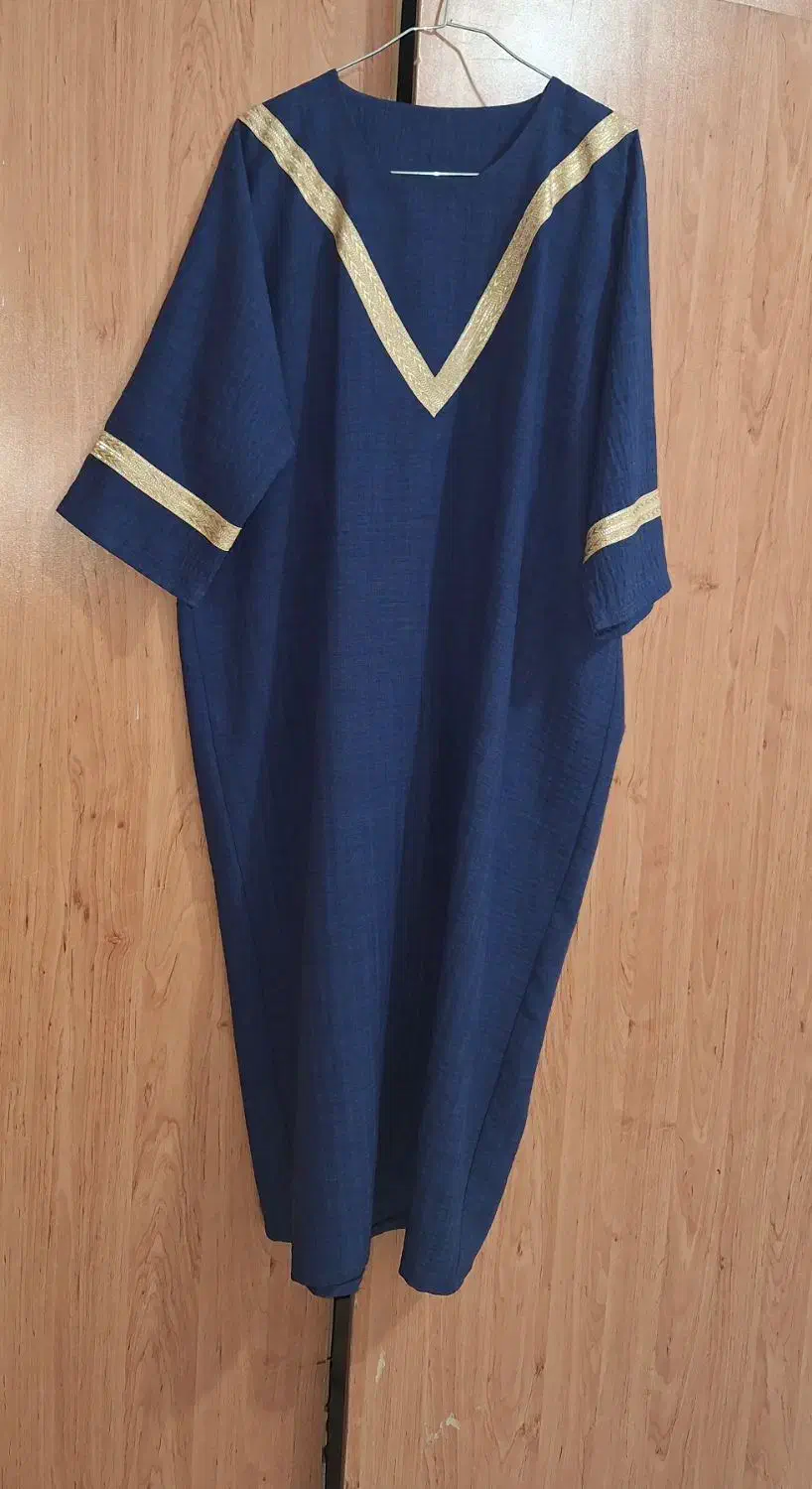 مانتو|لباس|فسا, |دیوار