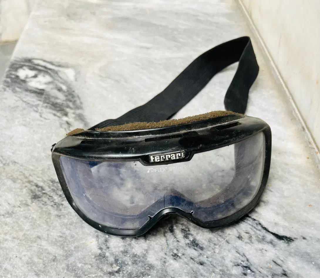 لوازم موتور تریل اکسل هدلایت|قطعات یدکی و لوازم جانبی|گرگان, |دیوار