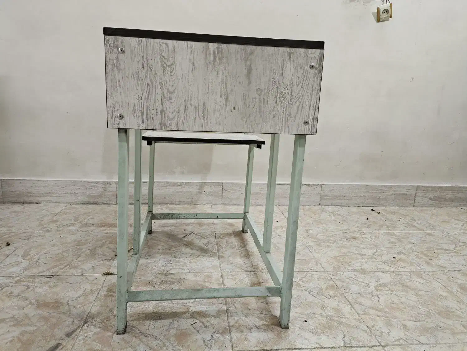 میز تحریر از دبستان تا دانشگاه|میز تحریر و کامپیوتر|مشهد, طلاب|دیوار