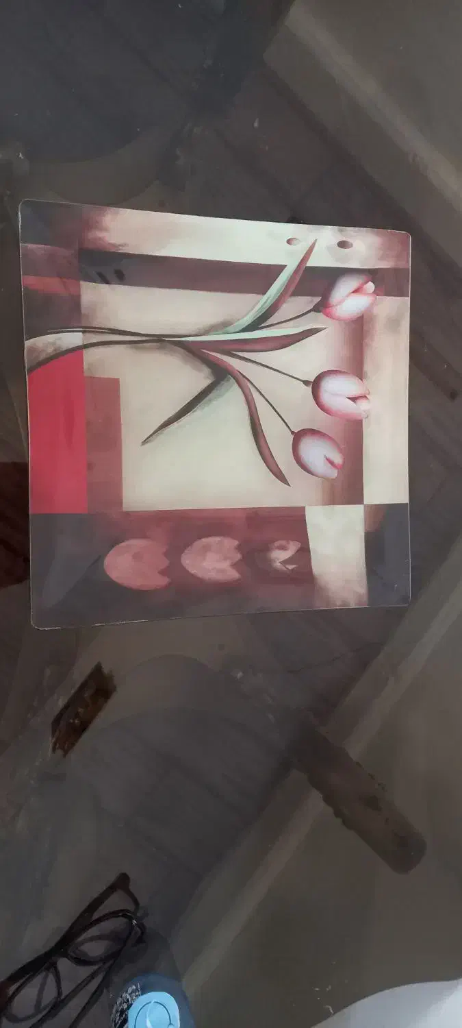 سرویس پذیرایی|ظروف سرو و پذیرایی|کنارک, |دیوار