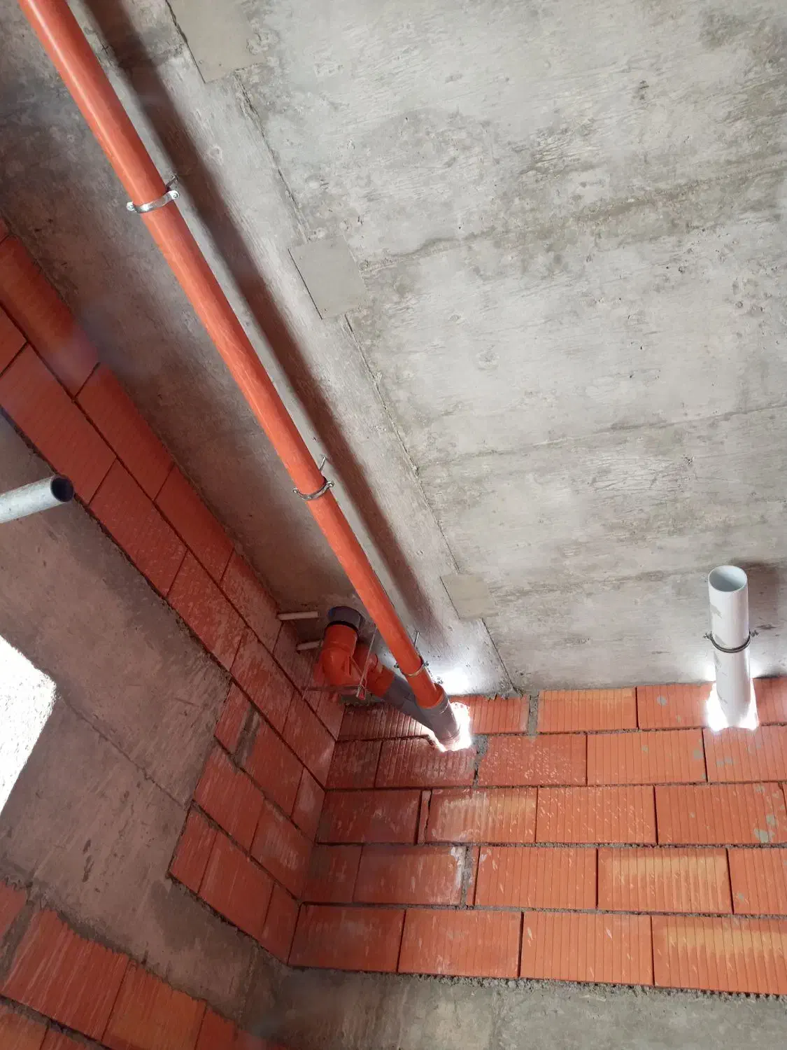 لوله کشی وتعمیرات|خدمات پیشه و مهارت|مریوان, |دیوار