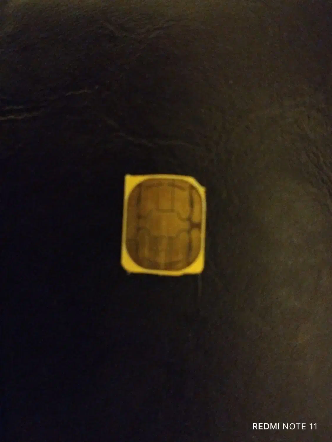 سیم کارت رنداعتباری09380204004|سیم‌کارت|کرج, شاهین‌ویلا|دیوار