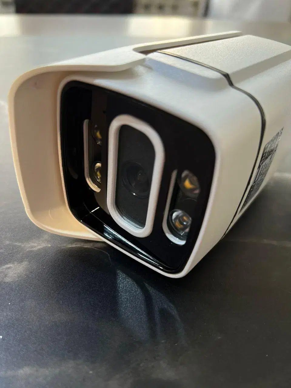 دوربین مدار بسته پک کامل دوربین های فروشگاهی|فروشگاه و مغازه|کرج, شهرک اوج|دیوار