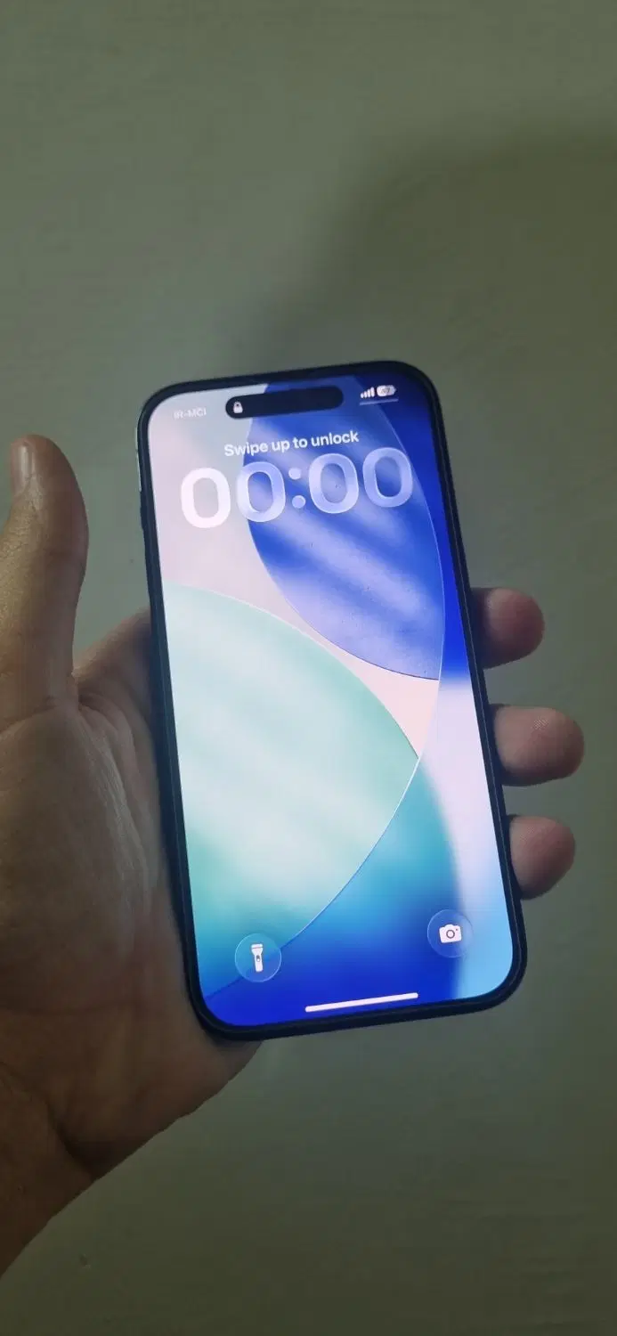 ایفون 14pro|موبایل|همدان, |دیوار
