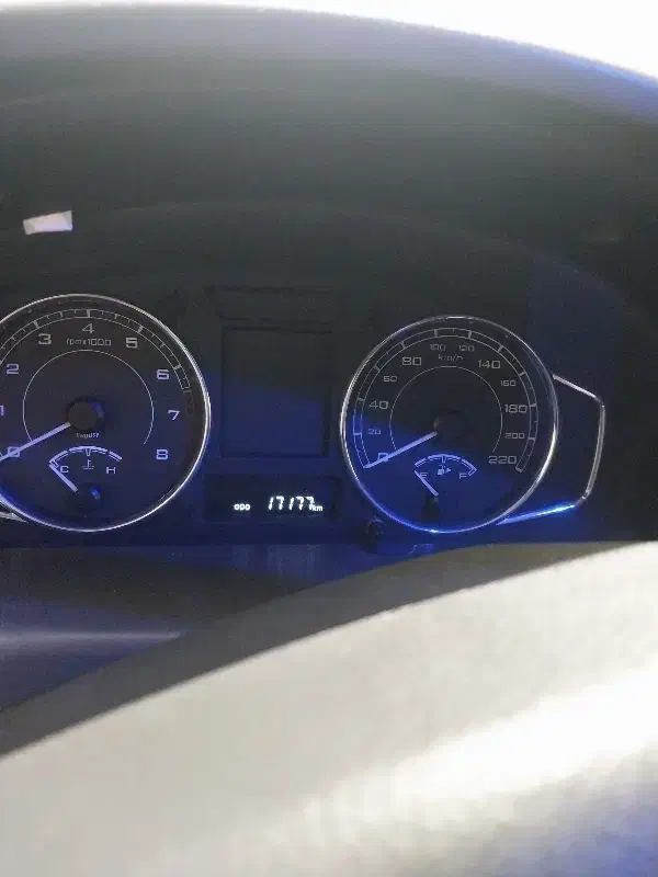 پژو پارس xu7p مدل 401|خودرو سواری و وانت|کرمانشاه, |دیوار