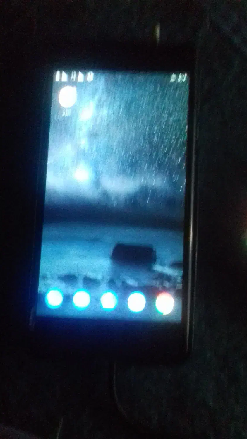 السی دی j5پرایم ‌نوکیا ۳ j3 نوت ۴ هوواویy5..2017|موبایل|بهارستان, |دیوار