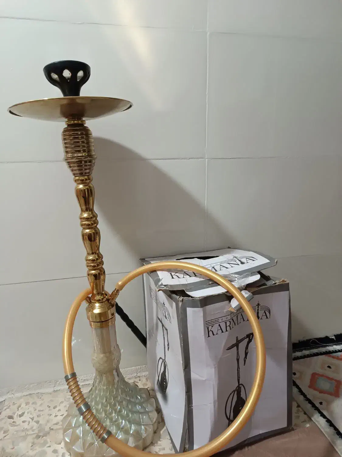 فروش ضبط|سیستم صوتی خانگی|مرند, |دیوار