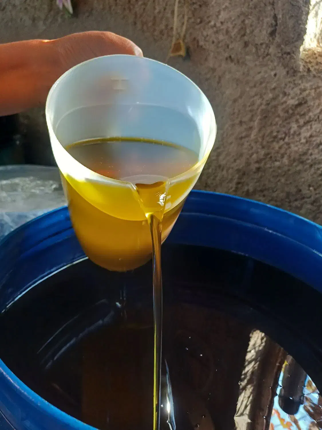 روغن زیتون بشرط|خوردنی و آشامیدنی|گیلوان, |دیوار