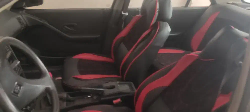 پژو روآ دوگانه کارخانه ۸۷|خودرو سواری و وانت|تهران, شیوا|دیوار