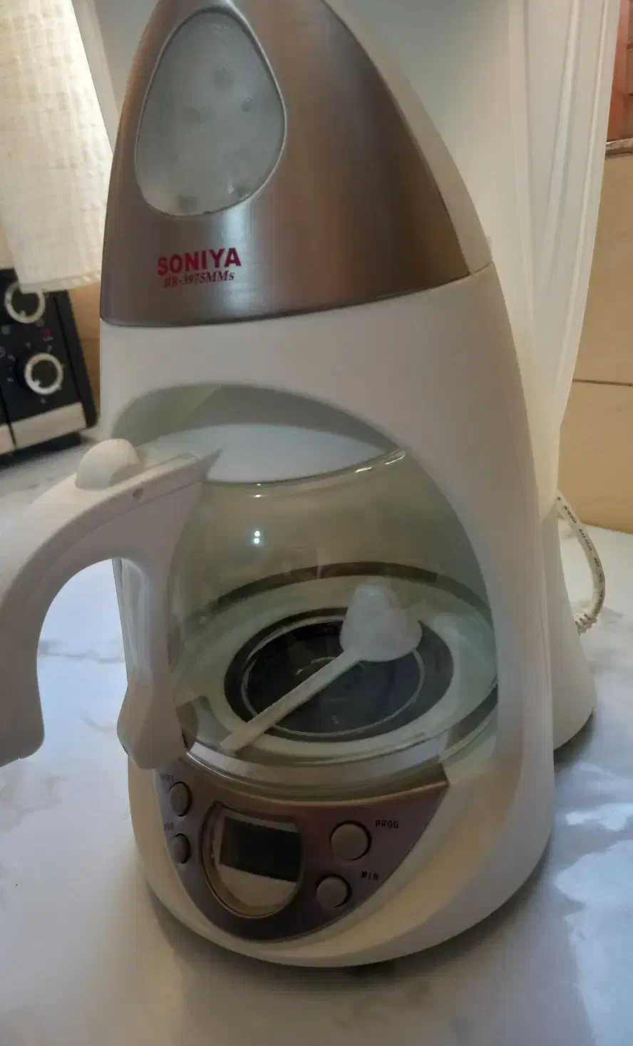 چای ساز|سماور، چای‌ساز، قهوه‌ساز|سبزوار, امیر کبیر|دیوار