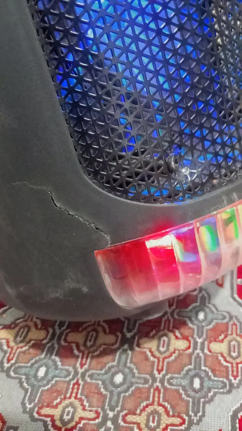 رادیو|سیستم صوتی خانگی|سراوان, |دیوار