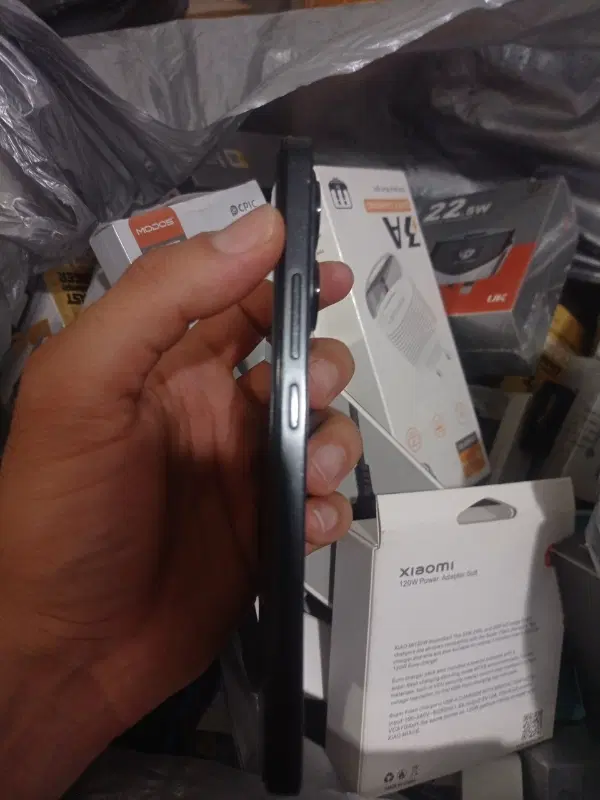 Note14 256GB R8|موبایل|اهواز, یوسفی|دیوار