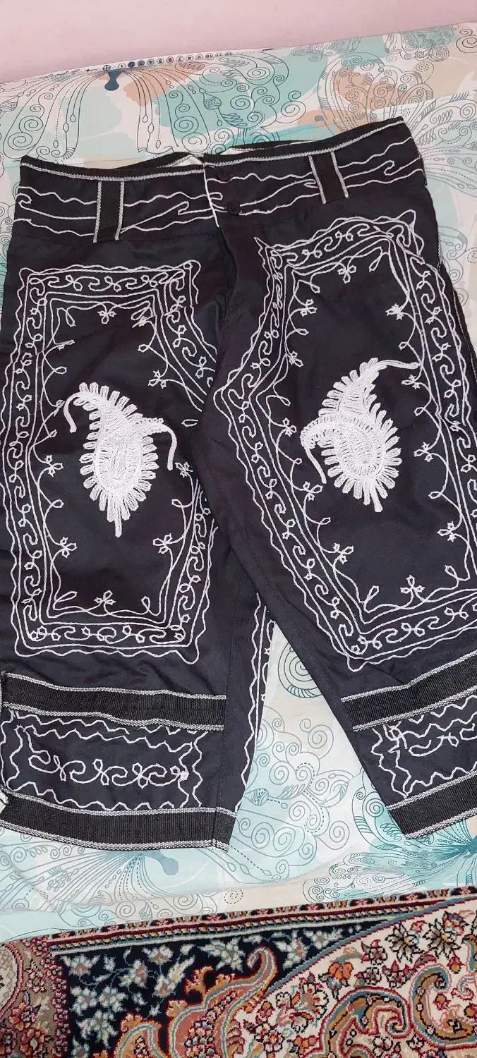 لباسهای ورزشی کاراته پرتوآ،ژیمناستیک،ورزش باستانی|لباس|درگز, |دیوار