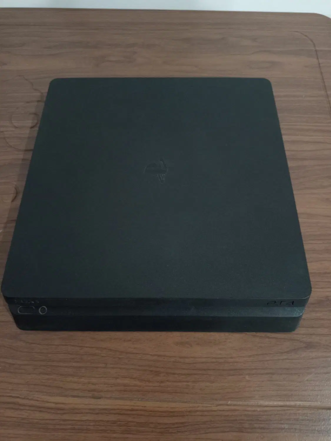 PS 4|کنسول، بازی ویدئویی و آنلاین|آزادشهر, |دیوار