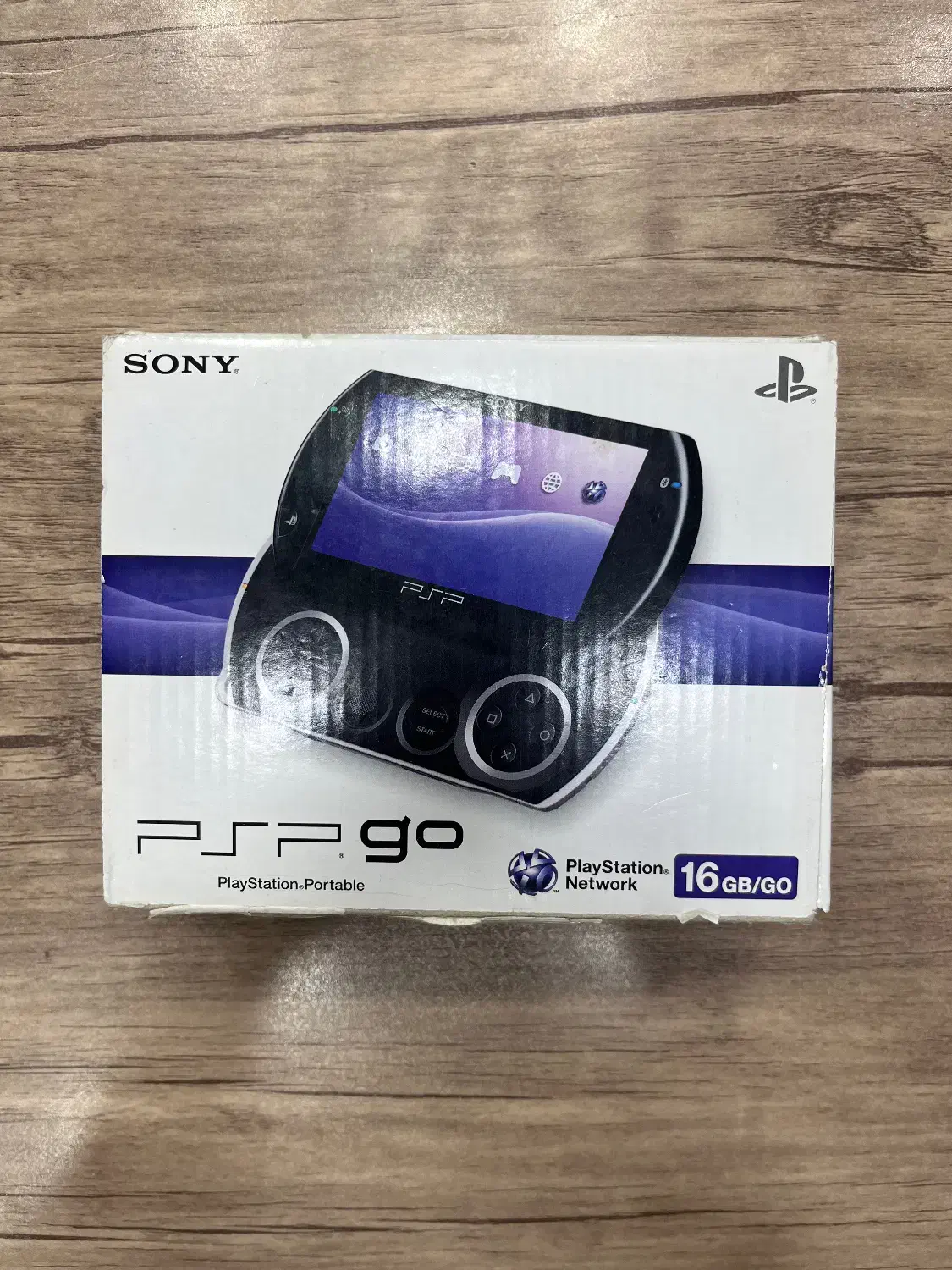 PSP|کنسول، بازی ویدئویی و آنلاین|همدان, |دیوار