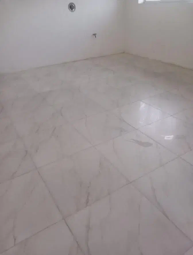 شرکت خدمات نظافتی اعتمادگران(( تضمینی))|خدمات نظافت|شیراز, زرهی|دیوار