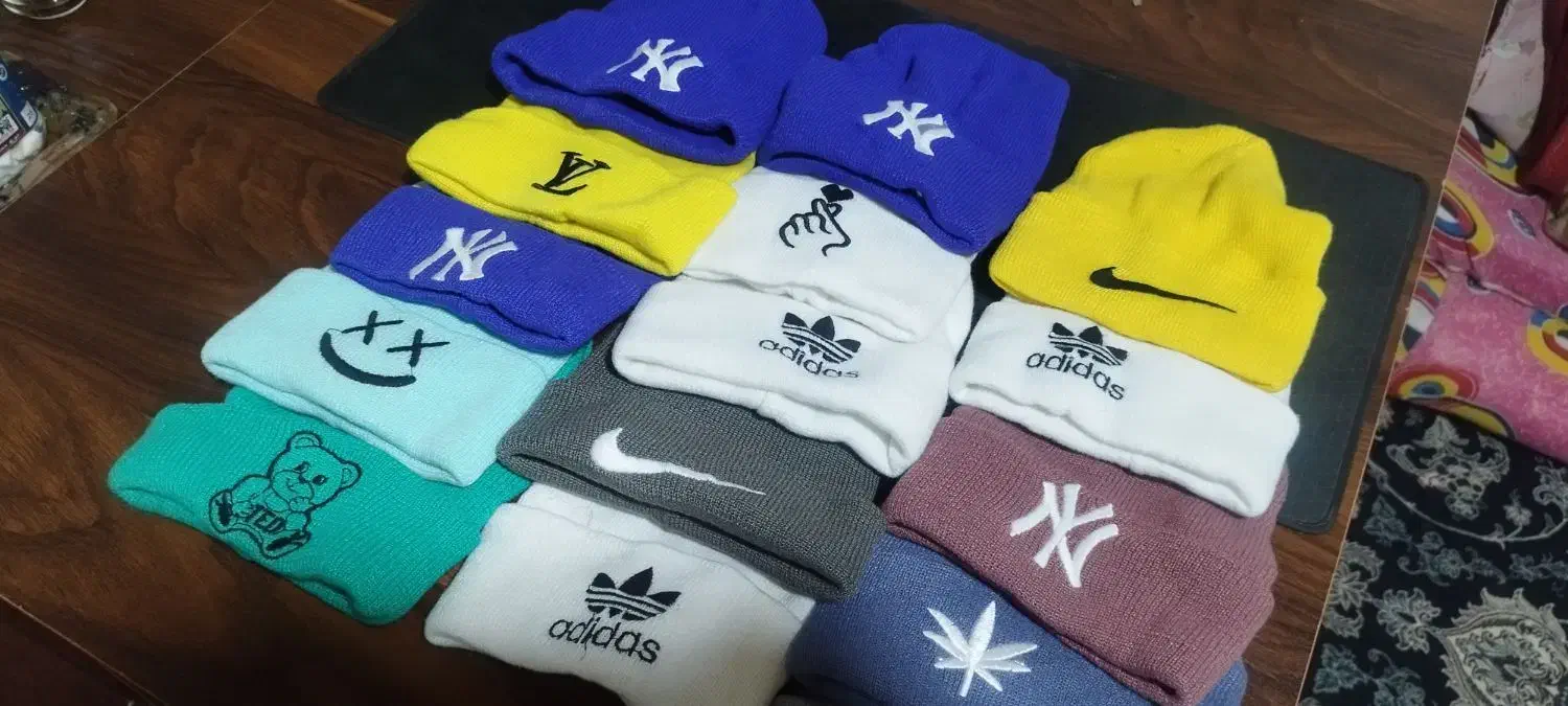 کیفیت بالا|لباس|بندرعباس, |دیوار