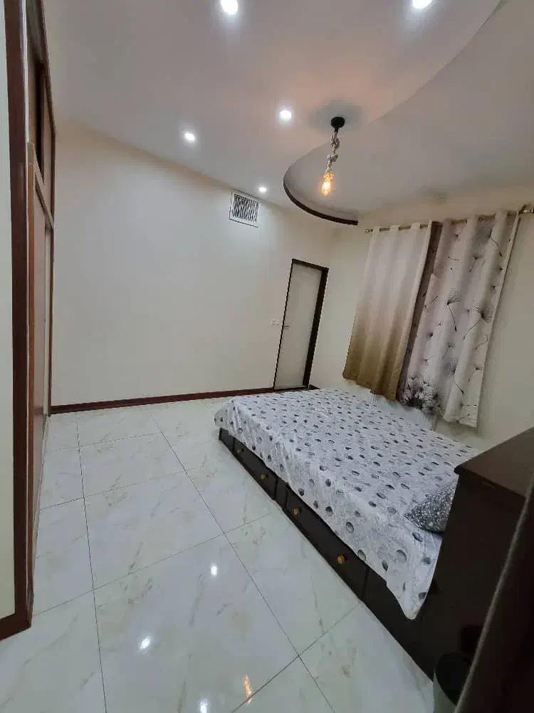 اجاره اپارتمان سوییت نیمه وقت|اجارهٔ کوتاه‌مدت آپارتمان و سوئیت|فردیس, شهرک ۱۱۰|دیوار