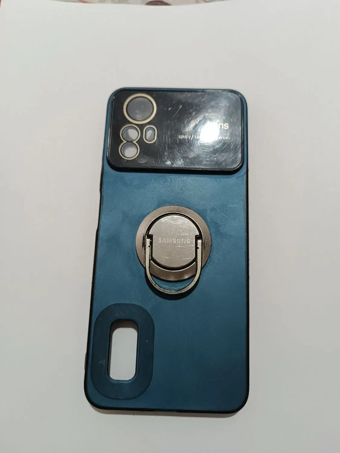 گارد|لوازم جانبی موبایل و تبلت|بیرجند, |دیوار