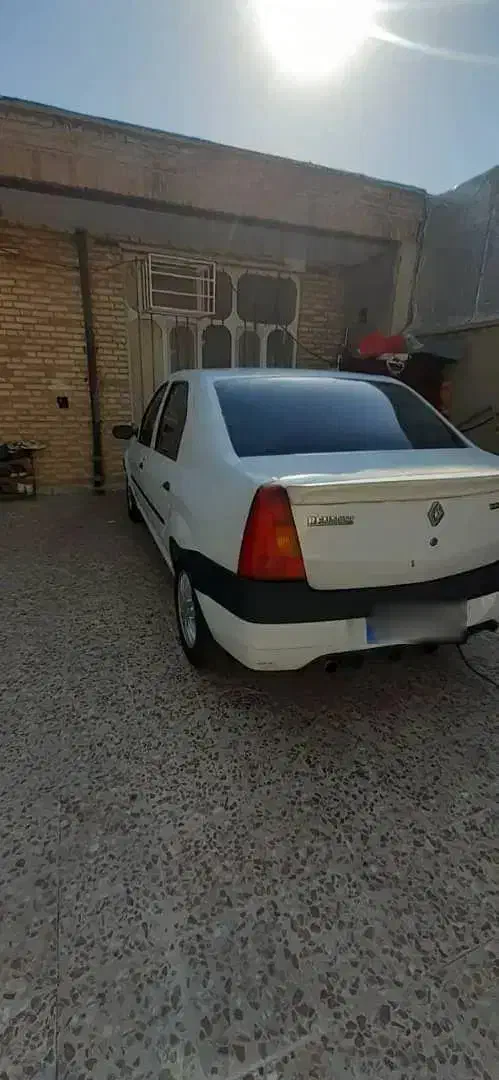 فروش ال ۹۰|خودرو سواری و وانت|شیراز, شهرک امام حسین|دیوار