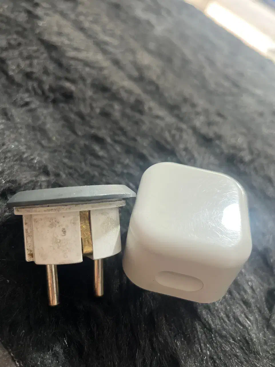 شارژر ایفون/ایفون/نسیم شهر|لوازم جانبی موبایل و تبلت|نسیمشهر, |دیوار