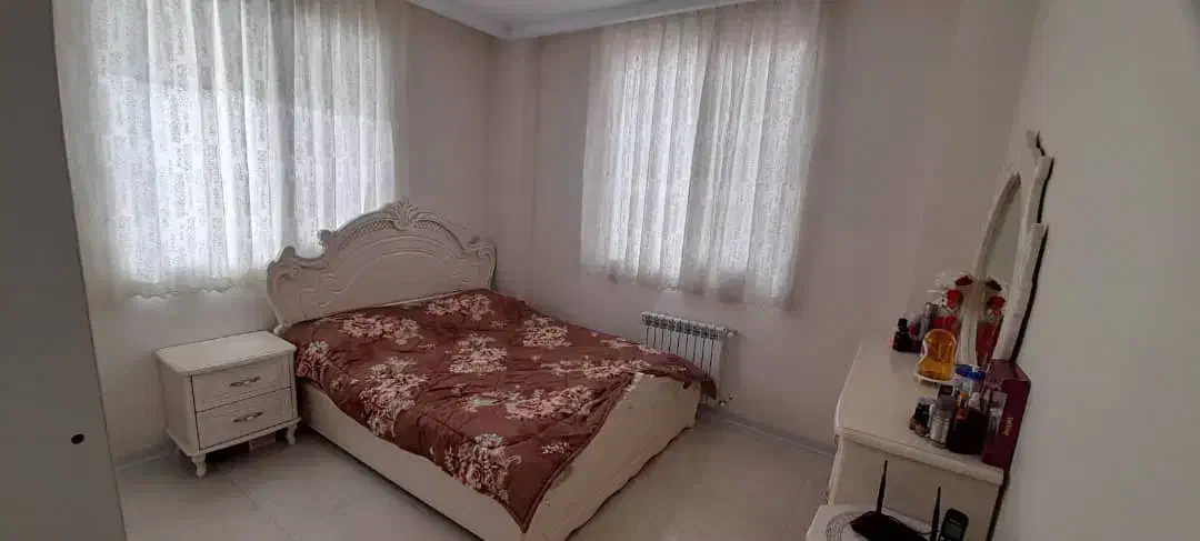 ۷۸ متر ۲ خوابه خوش نقشه غرق نور|فروش آپارتمان|تهران, دولاب|دیوار