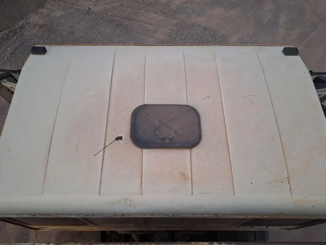 داف ۳۳۰۰|خودرو سنگین|لاهیجان, لیالستان|دیوار