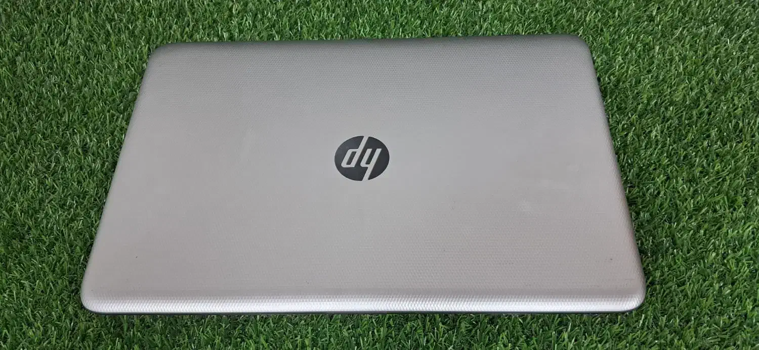 hp pavilion|رایانه همراه|قم, صفائیه|دیوار