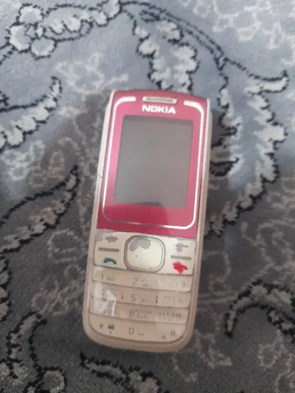 فروش سیم کارت ۰۹۱۲۷۱،۷۴،۵۹۱|سیم‌کارت|شهریار, شهریار|دیوار