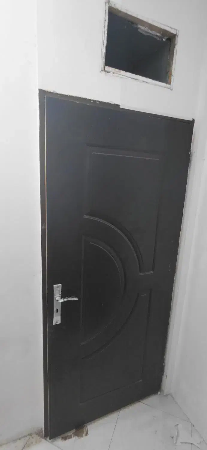 درب سالم اتاق و سرویس های بهداشتی|مصالح و تجهیزات ساختمان|مشهد, رستگار|دیوار