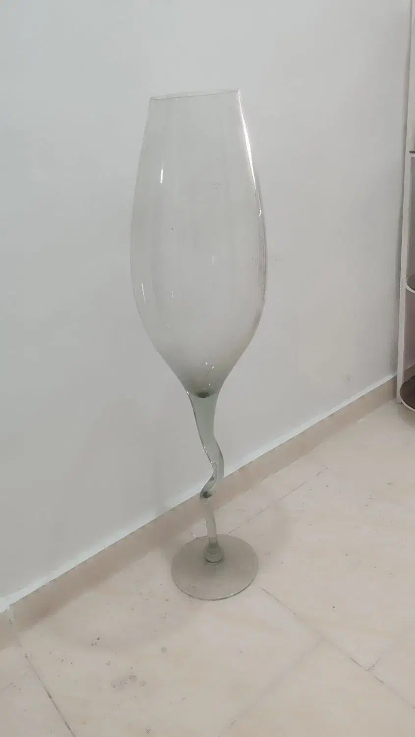 تنگ بزرگ|صنایع دستی و سایر لوازم تزئینی|مشهد, انقلاب|دیوار