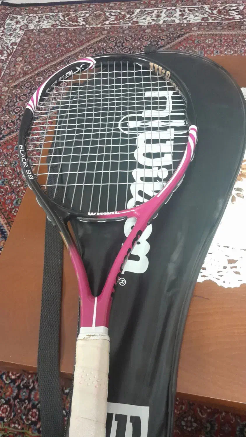 لوازم ورزشی توپی|ورزش‌های توپی|زنجان, |دیوار