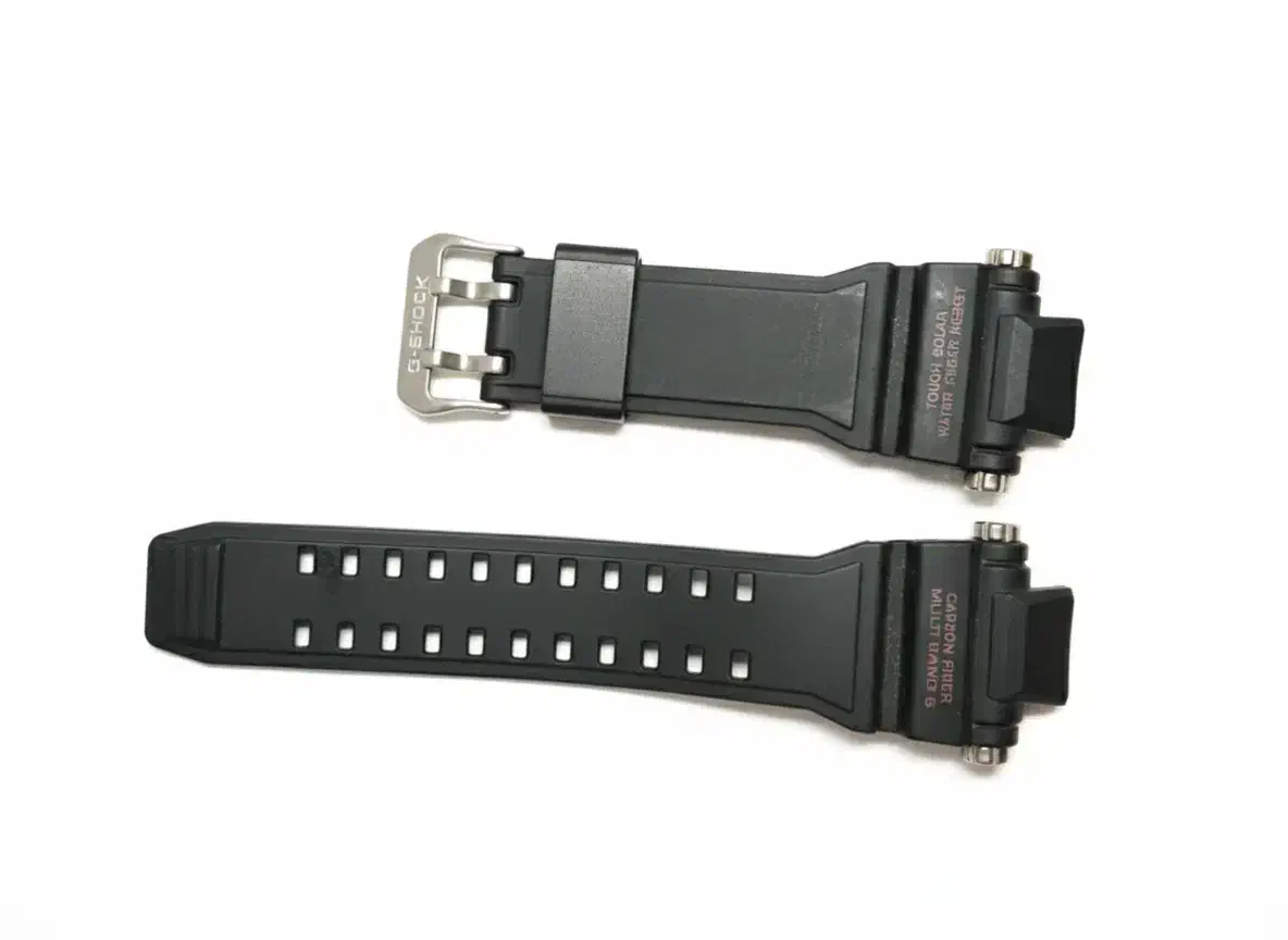 بند ساعت مچی مردانه|ساعت|باغستان, |دیوار