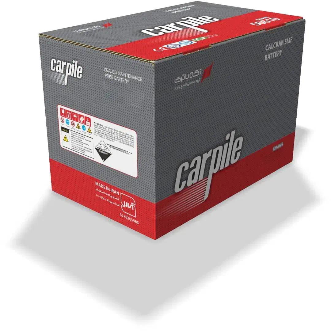 امداد/ باطری خودرو/ شبانه روزی|قطعات یدکی و لوازم جانبی|شیراز, فرگاز|دیوار