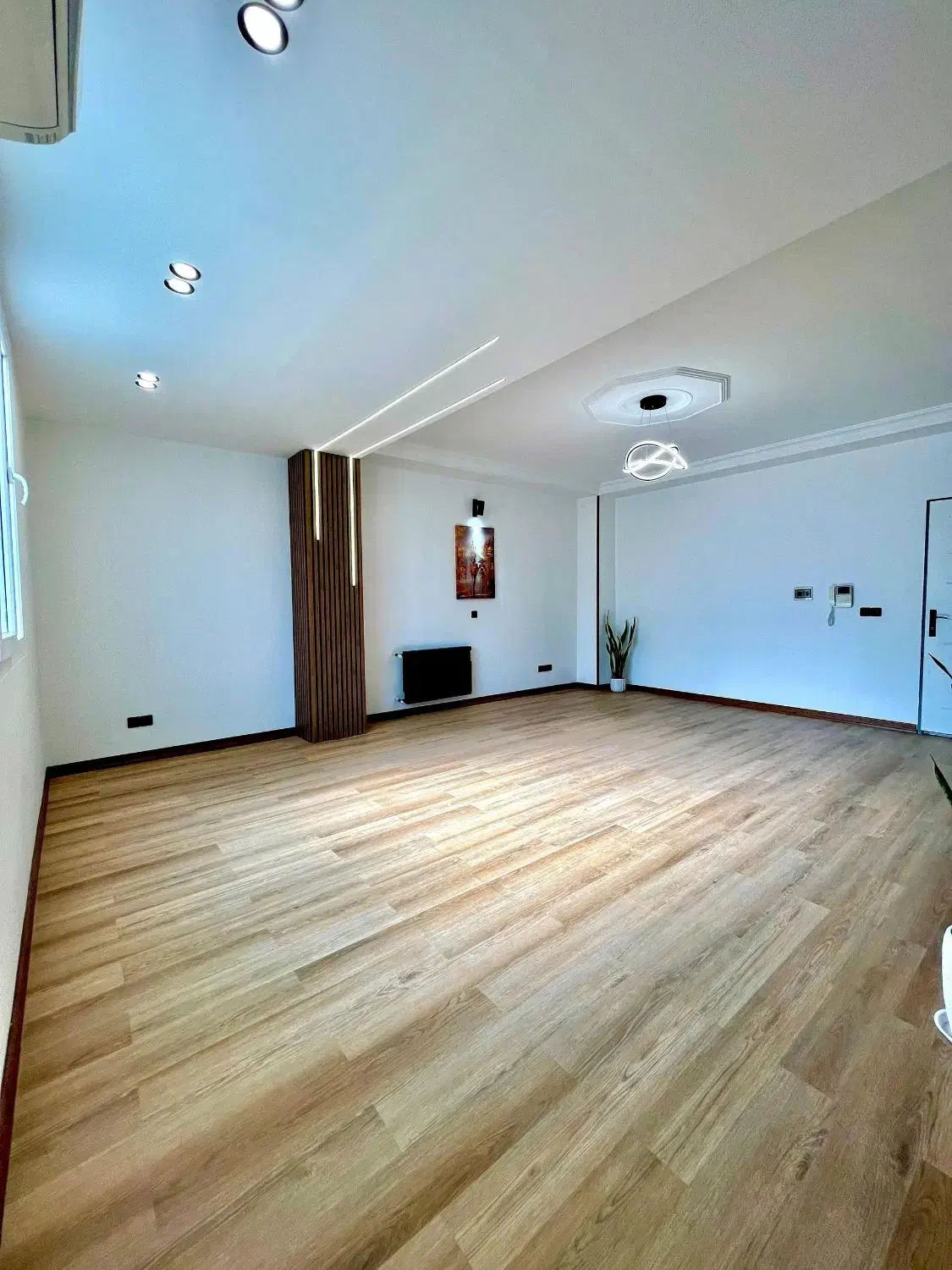 فروش واحد 55 متری کم واحدی سندتکبرگ|فروش آپارتمان|تهران, تهرانسر شمالی|دیوار