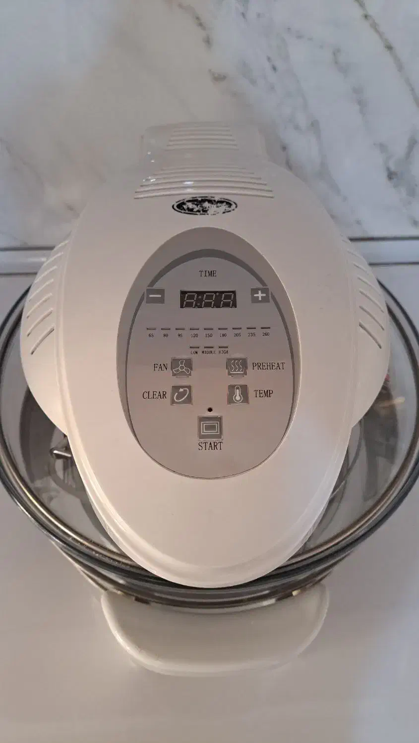 هواپز|ظروف پخت‌وپز|ملایر, |دیوار