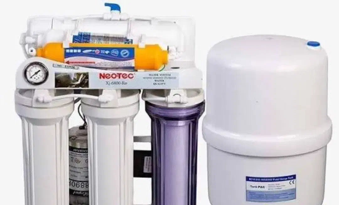 تعمیرات پکیج،ابگرمکن،تصفیه آب و کولرگازی|آبگرمکن، پکیج، شوفاژ|شیروان (خراسان), |دیوار