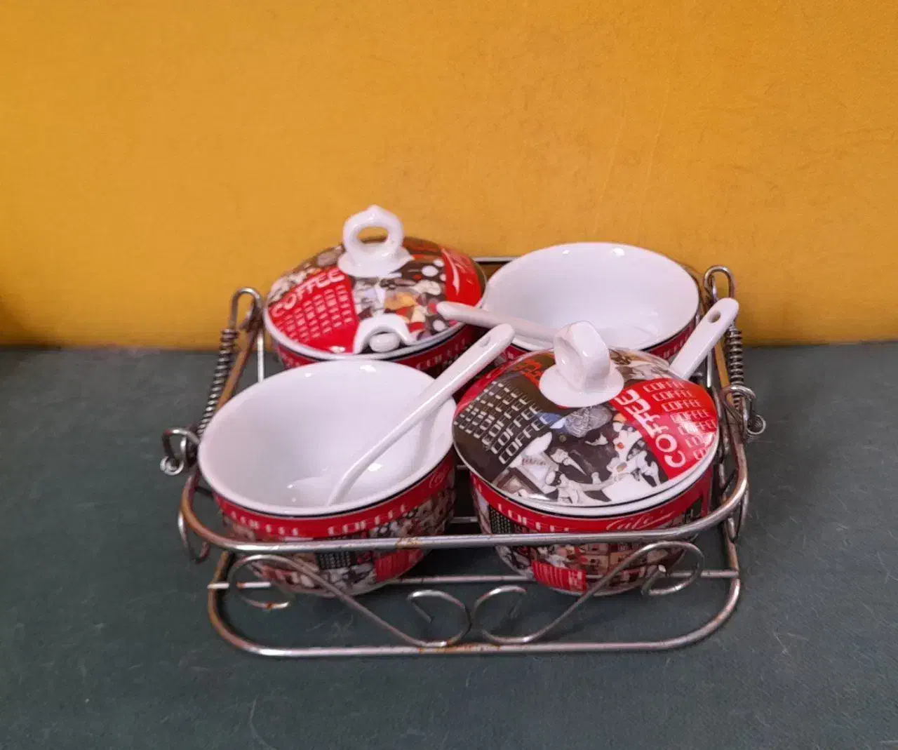 وسیله‌ منزل|حراج|کیش, |دیوار