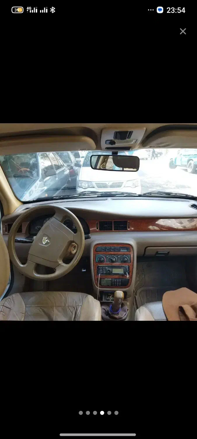 خودرو|خودرو سواری و وانت|کرج, خرمدشت|دیوار