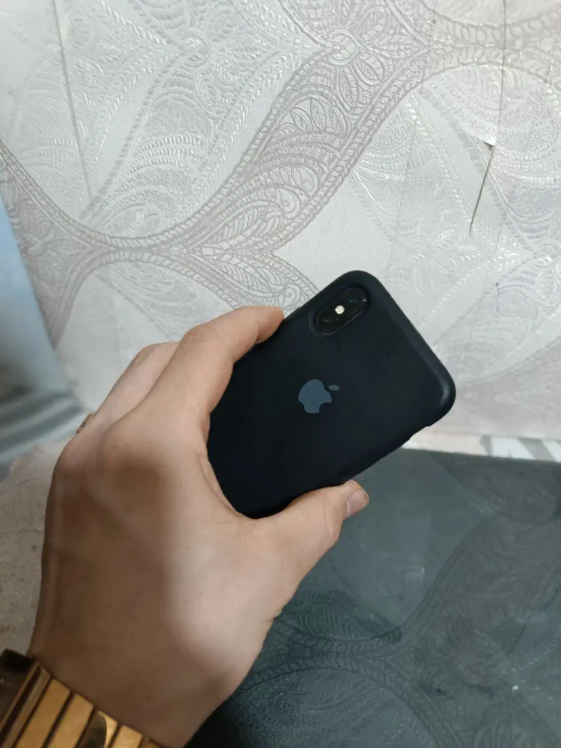 iPhone x|موبایل|تبریز, |دیوار