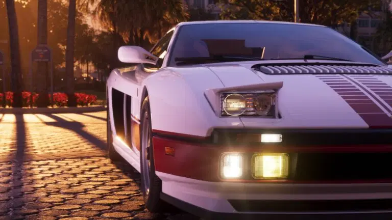 خرید اکانت GTA V|کنسول، بازی ویدئویی و آنلاین|تهران, فلاح|دیوار