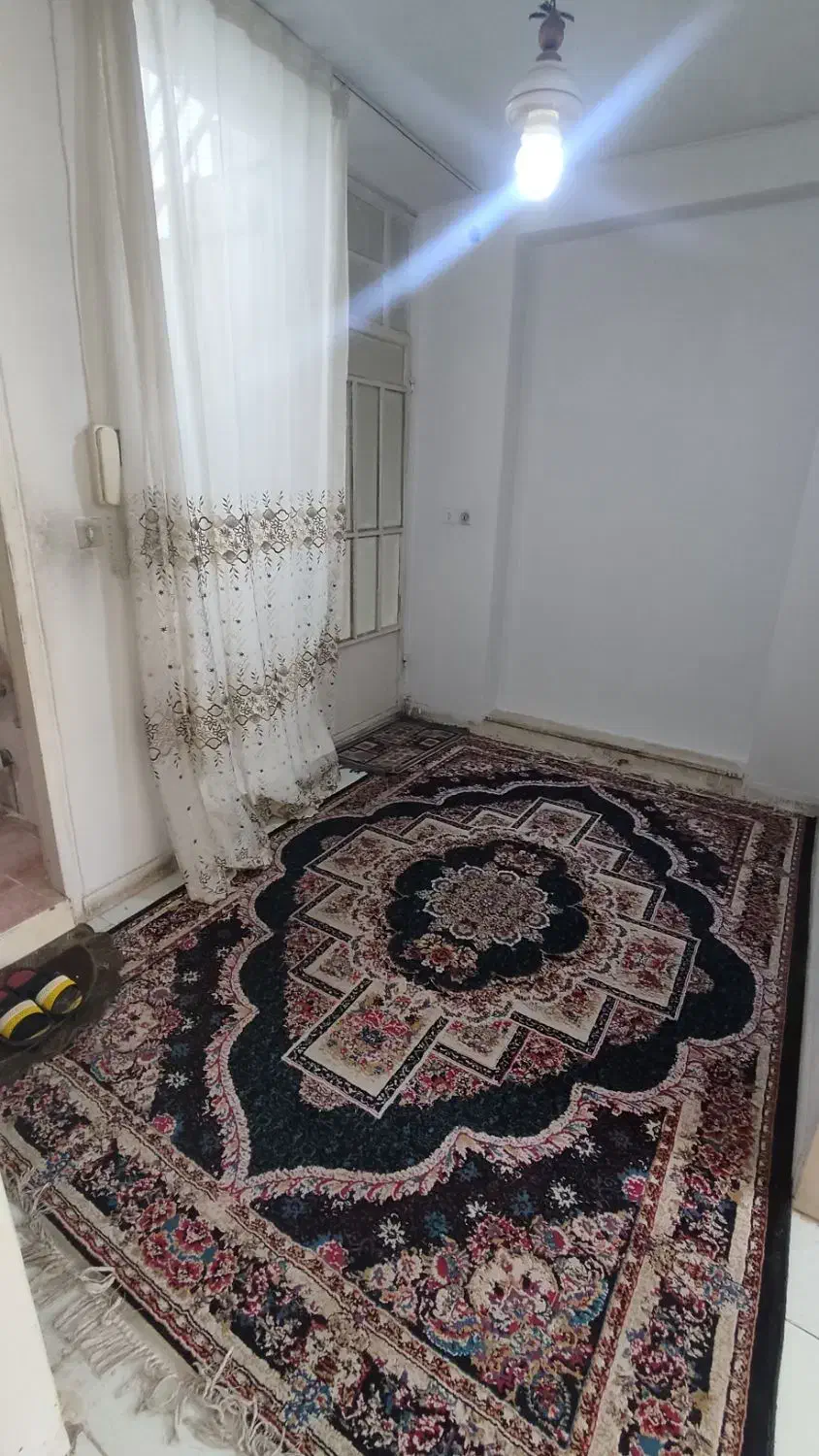 منزل مبله|اجارهٔ کوتاه‌مدت آپارتمان و سوئیت|شیراز, بازار|دیوار