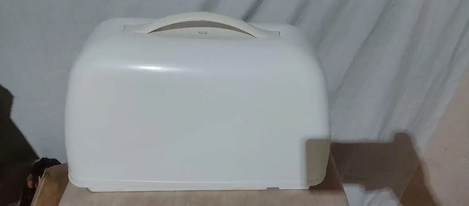 چرخ خیاطی|چرخ خیاطی و ریسندگی|فیروزه, |دیوار