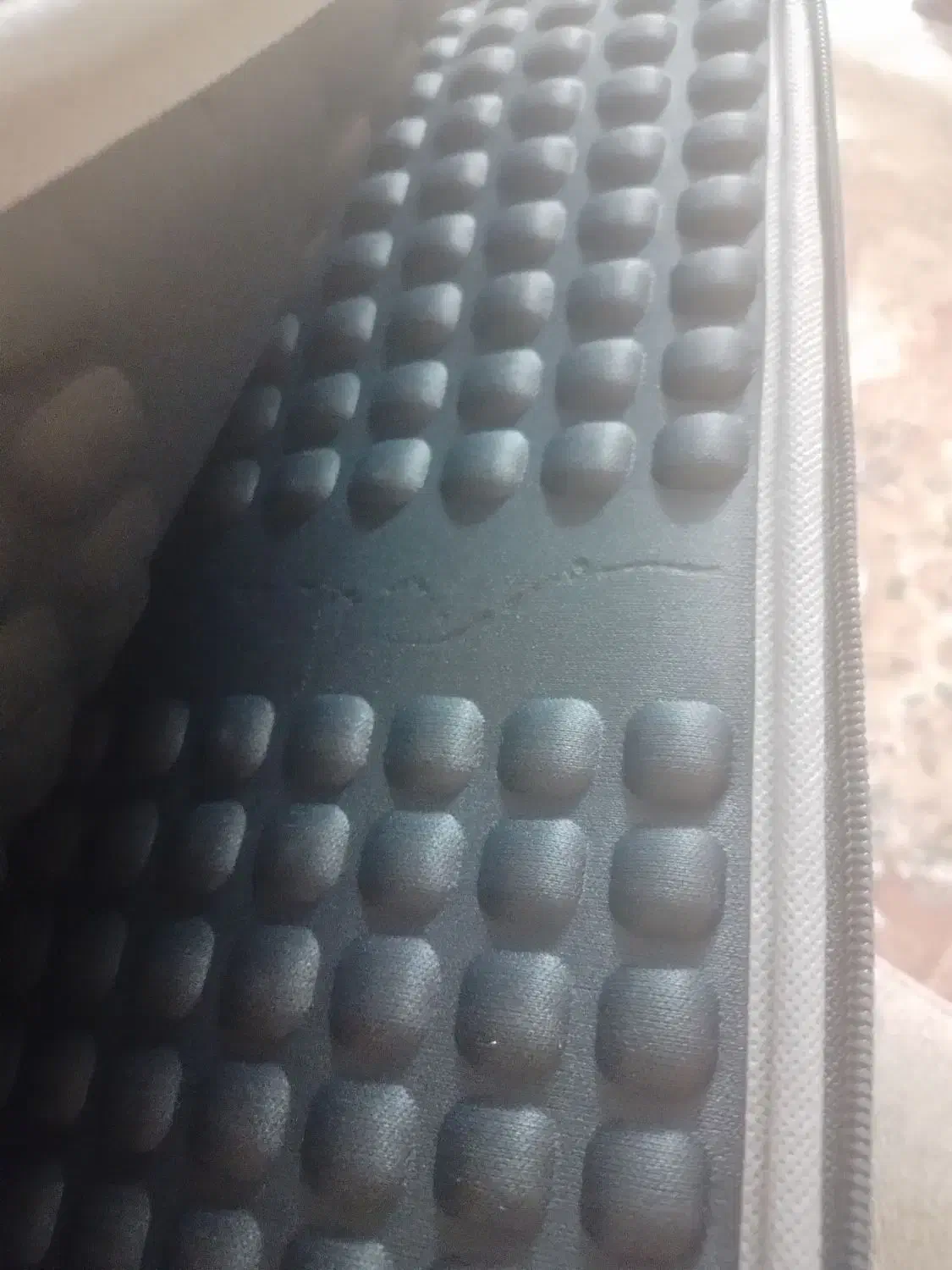 کاور لبتاپ|قطعات و لوازم جانبی رایانه|اسلامشهر, چیچکلو|دیوار