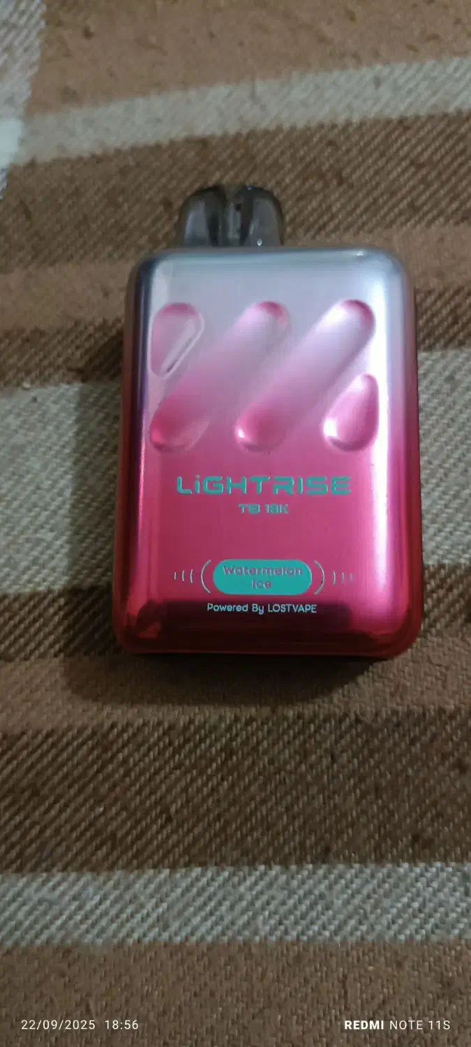 ویپ توافقی|زیورآلات و اکسسوری|مشهد, پورسینا|دیوار