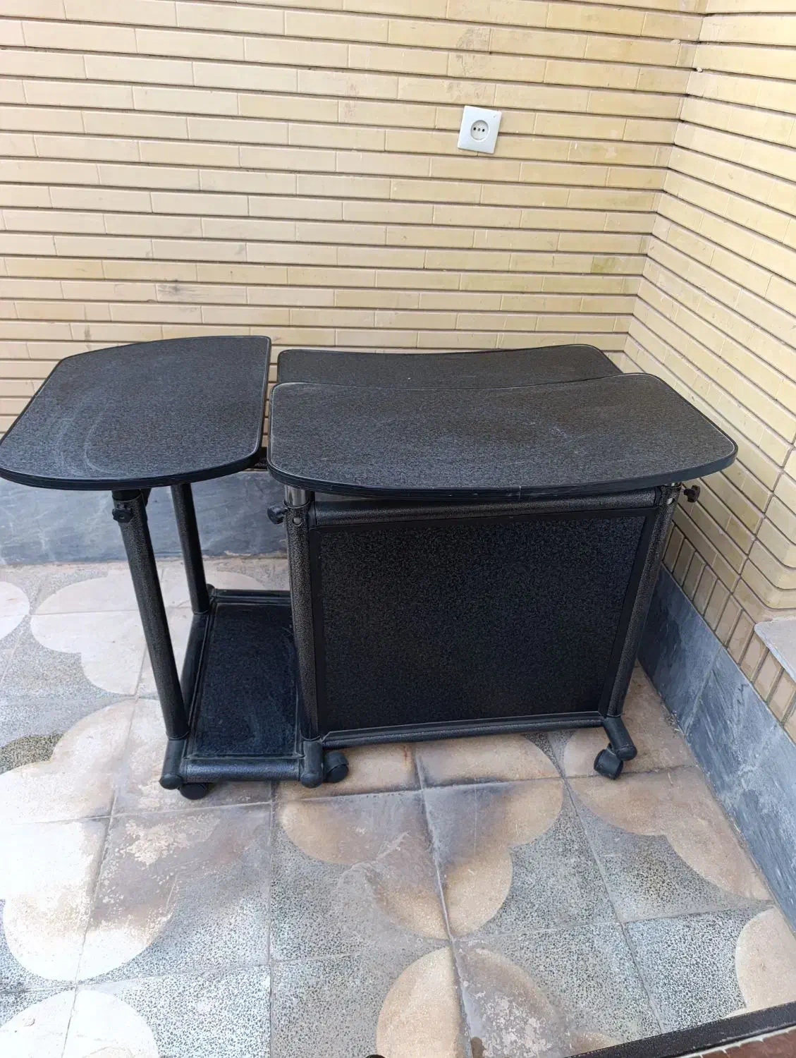 وسایل منزل|حراج|شیراز, عادل آباد|دیوار