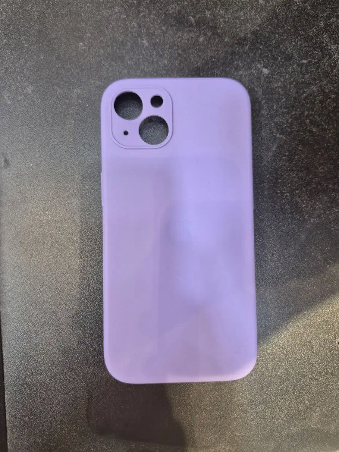 قاب گوشی ایفون ۱۳ و ۱۵|لوازم جانبی موبایل و تبلت|کیش, |دیوار