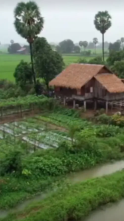 مدارک گمشده|اشیا|شاهینشهر, شیخ بهایی|دیوار