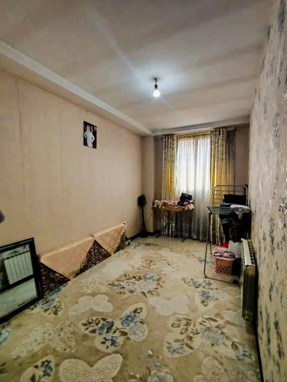 فروش اپارتمان ۷۷متر سنداماده/کهریزک|فروش آپارتمان|ری, اقدسیه|دیوار