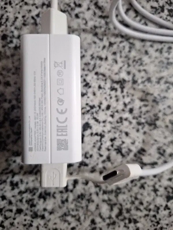 شارژر ۱۲۰|لوازم جانبی موبایل و تبلت|زابل, |دیوار